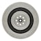 Exedy Flywheel, Tyf001 TYF001 - alternate 4